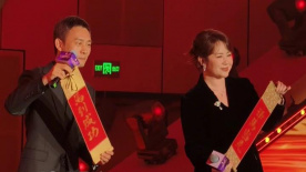 欧美视频一区二区三区在线观看
