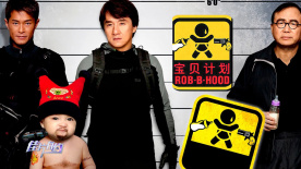 av播播