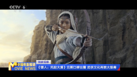 超薄肉色丝袜一区二区