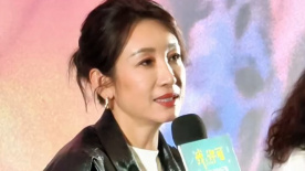 美丽的客房服务