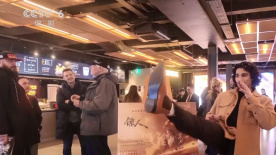 521色香蕉网在线观看免费