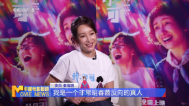 大陆精品福利网址导航在线