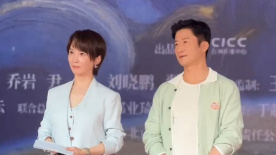 鲁大师在线视频播放免费观看