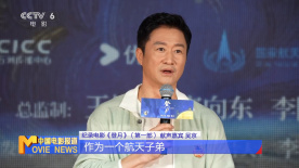 国产精品成人久久久