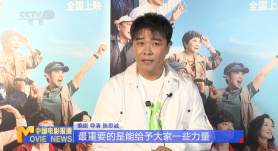 欧美ⅹx