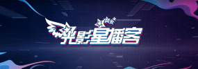 人人插人人插