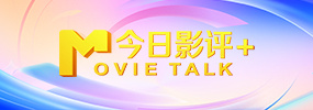 爱搞在线