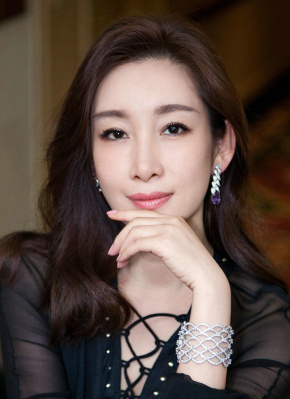丁香花网站