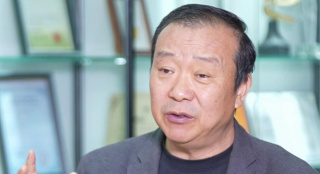 狼人激情网