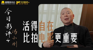 高清偷自拍第1页