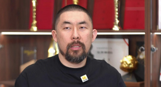 在线播放69热精品视频