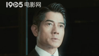 偷拍色网
