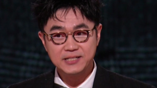 国产精品蜜芽在线观看