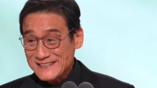 久久99亚洲精品久久久久电影