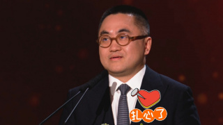 91av免费观看