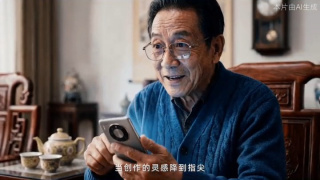 99精品国产福利在线观看