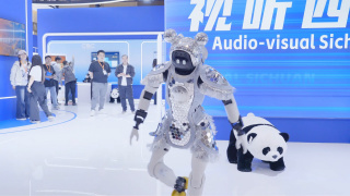 舞蹈室的呻吟h