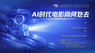 的九一视频入口在线观看