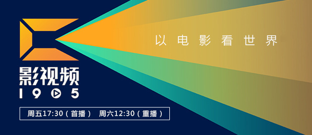 住房综合体的愿望