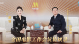 老司机精品视频一区二区