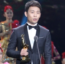 深夜福利黄色