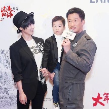 青青久在线视频免费视频